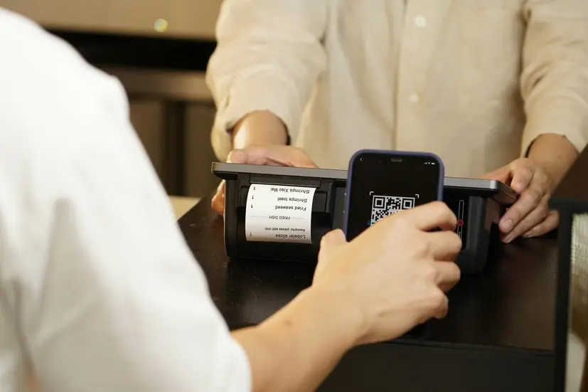 What is an Itemized Receipt?