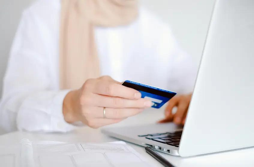Upon Receipt Meaning (What "Due Upon Receipt" Actually Means)